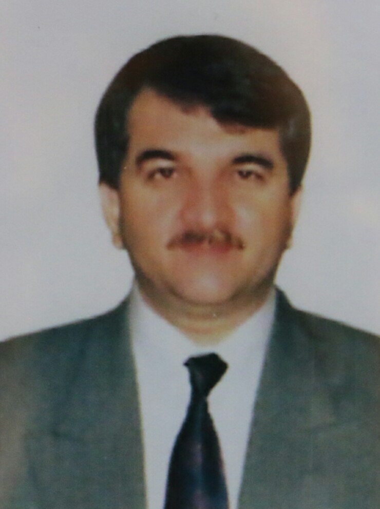 İsmail ÇAKICI.jpg